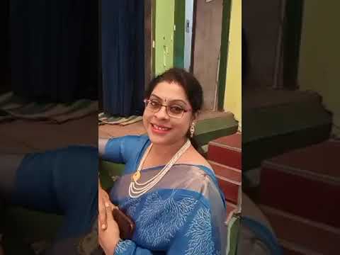 Institute of Business Management & Research Kolkata General video thumbnail 4