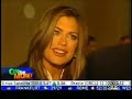 kathy ireland on cnbc date ?