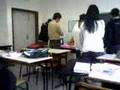 videos de In classe cn Pippo Franco