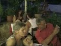 malia-crete-greece-eva-restaurant-a-family-run-taverna.html