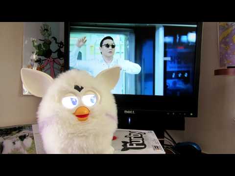 Image de prévisualisation YouTube