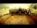 Jessie J - Price Tag (Uganda Cover)
