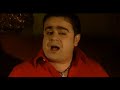 Adrian Minune Si Simona Sensual - Trandafirul De La Tine