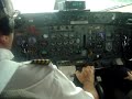 Essa foi uma decolagem de manaus com destino a guarulhos,cmte Matheus,cmte Cesar e fe Zanin.
