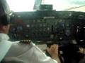 submitted by CEO-WorldAirlines on Sun Mar 21 2010 at 07:18pm