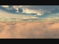 Salman Al Uteybi - Surah Al-Haqqah 13-37