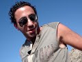 mykonos summer 2006 italian hymn remix by benchetrit!!!!!!!!