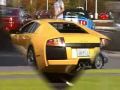 Herb Chambers Cars And Coffee