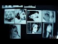 Super Hot Madonna 4 Minutes Cover Shoot Super Hot Madonna 4 Minutes Cover Shoot