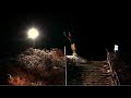 Gulli Gudmundsson 2007-2008 Bataleon Snowboards