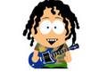 K-Wee - La mission (Reggae / Ska)