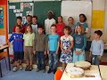 Fête Salengro 14-06-08 Fête Salengro 14-06-08
