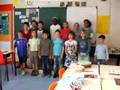 Fête Salengro 14-06-08
