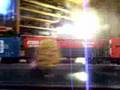 MTH Trains