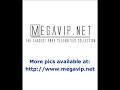 Gail Kim EXCLUSIVE VIDEO! www.MegaVip.net