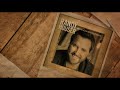 Randy Houser – How Country Feels