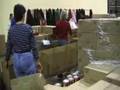 St. Louis Area Food Bank