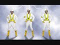beastie boys vs fatboy slim beastie boys vs fatboy slim