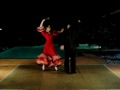 Havana Flamenco Ballet Sevillana Havana Flamenco Ballet Sevillana