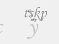 Free Running - Trailer Tskp y Klc - Free Running - Trailer Tskp y Klc -