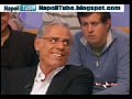 Napoli-Roma  interviste