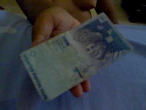 floating bill by naim