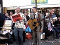 The Dualers - Thames River Song The Dualers - Thames River Song