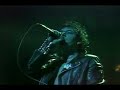 Iron maiden, Phantom of the Opera Iron maiden, Phantom of the Opera