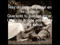 David Bisbal- cuidar nuestro amor