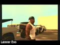 Original GTA San Andreas Jackass Episode 2 Original GTA San Andreas Jackass Episode 2