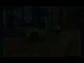 original gta san andreas jackass episode 2