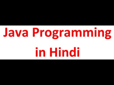 how to define operator in java