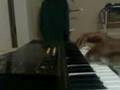 videos de Me playing WE GO TOGETHER