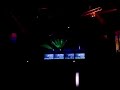 Vivir o Morir (Mezclado) - RuiDo-X con Tomas C.