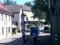 30July2007 TRIP TO BREISACH GERMANY PART 2
