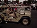 EJERCITO DEL PER� TACNA PER� ,LA HEROICA, 2008