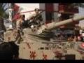 EJERCITO DEL PERÚ TACNA PERÚ ,LA HEROICA, 2008