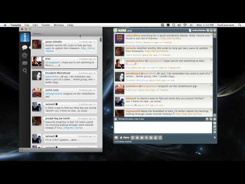 Imagen de previsualización de YouTube