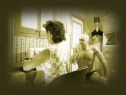 Veure video