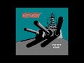 ship placement song from battleship for the nintendo entertainment system i'll stop uploading vgm, not for good but for a minute u feal me?