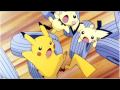 el video de pok�mon es muy genial
canci�n: sugar
artista: stretch princess