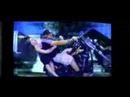 The Earps- I Love Las Vegas