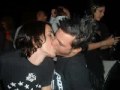 Hot Emo Guys