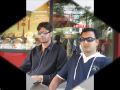 (Bhimber) BEST OF KUMAR SANU(LOVE SONG) deewana mein tera deewana