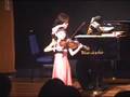 Vivaldi / Koay Zhi Tong (7 years old)