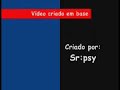 lsjack sem radar  by sr:psy 