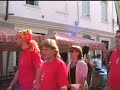 la festa dei veneti a cittadella 2006