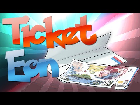 how to obtain eon ticket pokemon oras