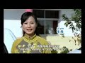 Happy journey--Guanyun in Jiangsu Provice Happy journey--Guanyun in Jiangsu Provice