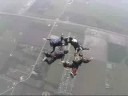 Texas Skydiving League 2: 9 Feet Over Texas Texas Skydiving League 2: 9 Feet Over Texas